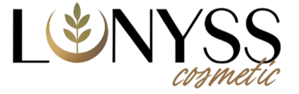 LUNYSS