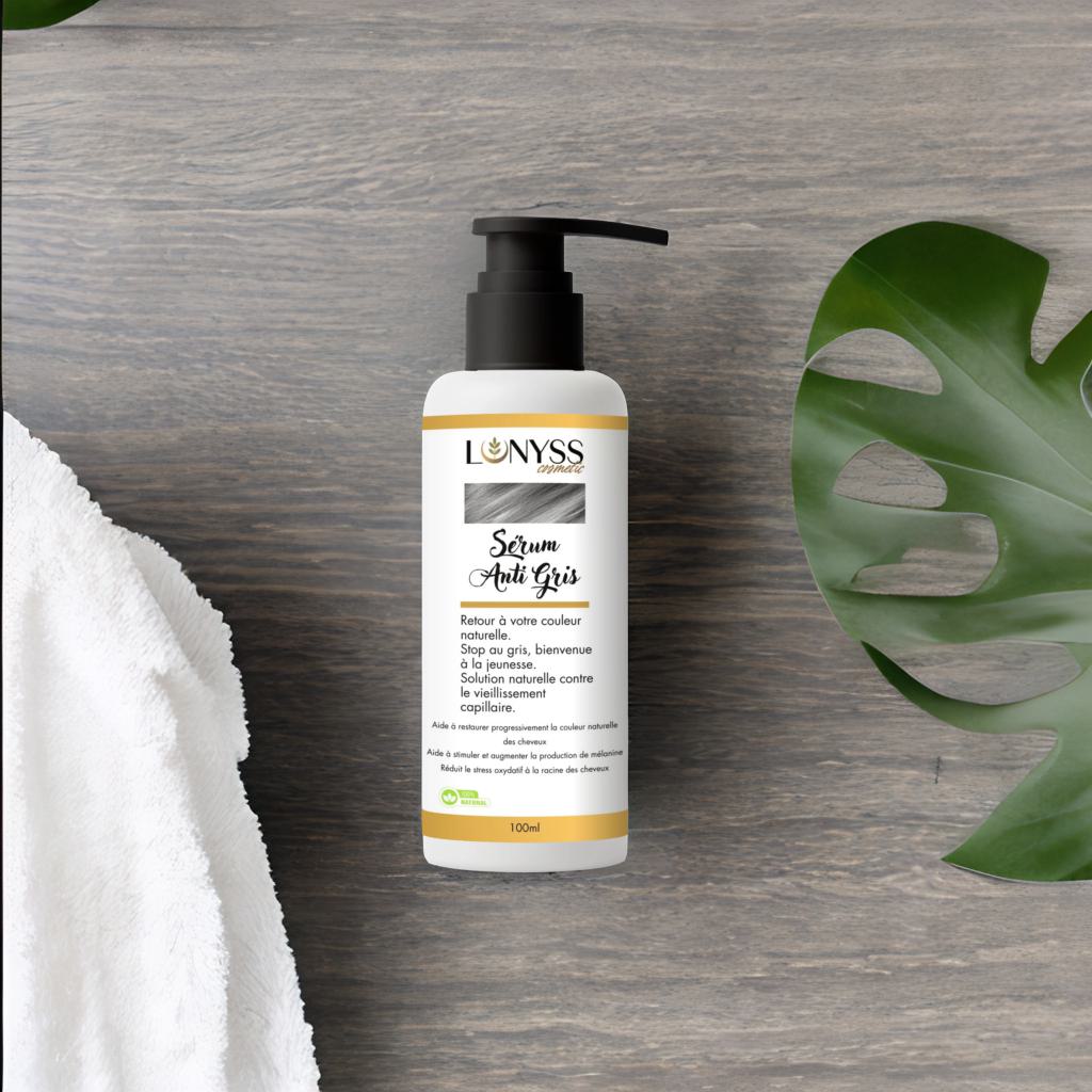 serum-anti-gris